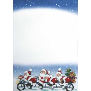 Artikel-Nr. 970-6073