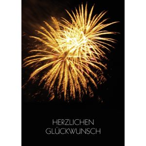 Artikel-Nr. H-17-194-A5