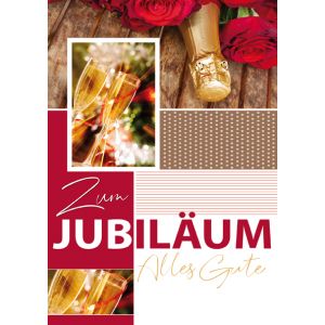 Artikel-Nr. H-17-196-A5