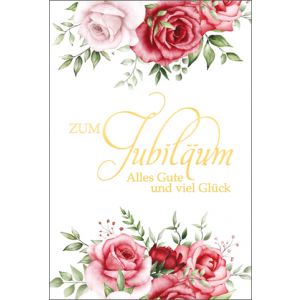 Artikel-Nr. H-17-204