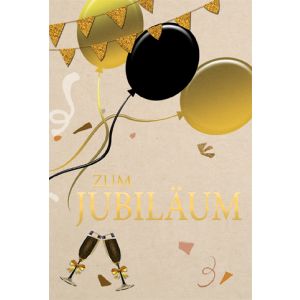 Artikel-Nr. H-17-207