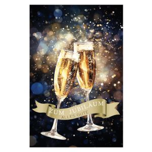 Artikel-Nr. H-17-212