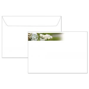 Artikel-Nr. 980-2008-7