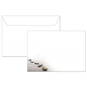 Artikel-Nr. 980-2009-7