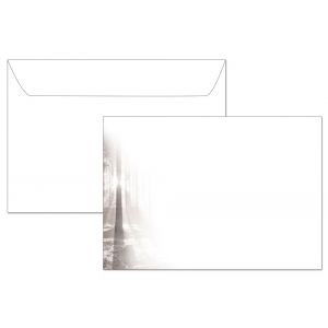 Artikel-Nr. 980-2024-7