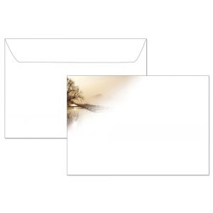 Artikel-Nr. 980-2037-7