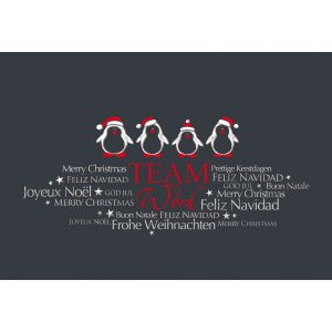 Artikel-Nr. R-2-2011-12