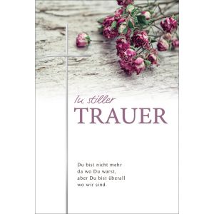 Artikel-Nr. H-2-3860