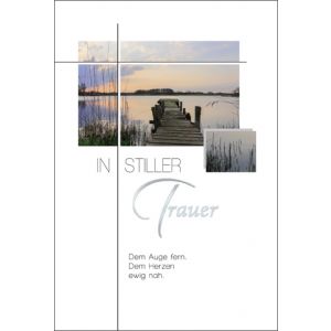 Artikel-Nr. H-2-3874