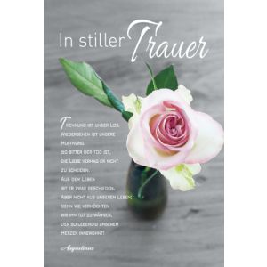 Artikel-Nr. H-2-3890