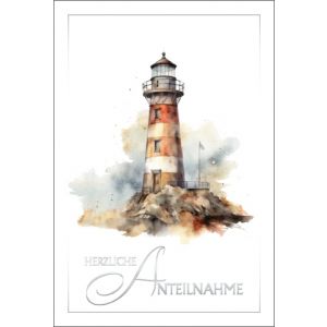 Artikel-Nr. H-2-3987