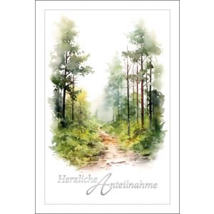 Artikel-Nr. H-2-3991