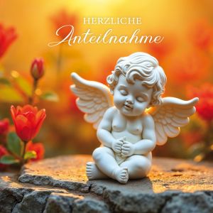 Artikel-Nr. H-2-4076-Q