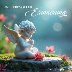 Artikel-Nr. H-2-4077-Q