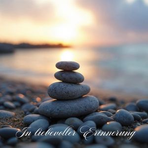 Artikel-Nr. H-2-4078-Q