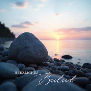 Artikel-Nr. H-2-4079-Q