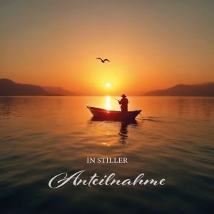 Artikel-Nr. H-2-4080-Q