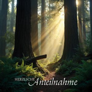 Artikel-Nr. H-2-4081-Q