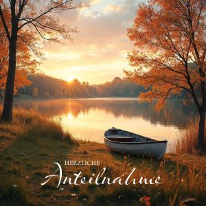 Artikel-Nr. H-2-4083-Q