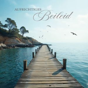 Artikel-Nr. H-2-4084-Q