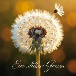 Artikel-Nr. H-2-4086-Q