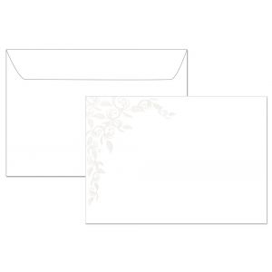 Artikel-Nr. 980-3003-7A