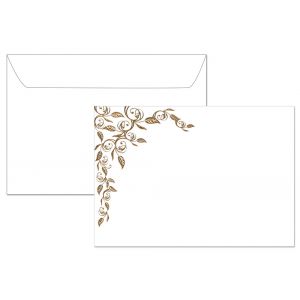 Artikel-Nr. 980-3003-7B