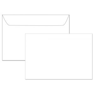 Artikel-Nr. 980-4000