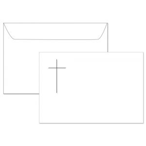 Artikel-Nr. 980-4002