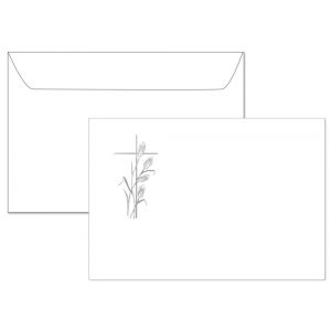 Artikel-Nr. 980-4003