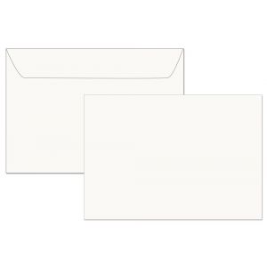 Artikel-Nr. 980-4004