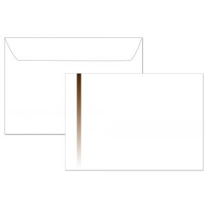 Artikel-Nr. 980-4006