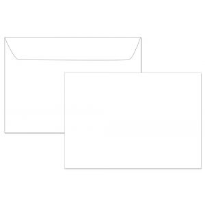 Artikel-Nr. 980-4005