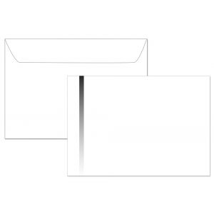 Artikel-Nr. 980-4007