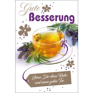 Artikel-Nr. H-22-441