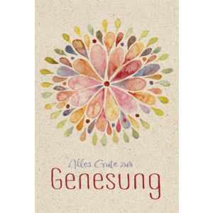 Artikel-Nr. H-22-444