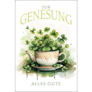 Artikel-Nr. H-22-449