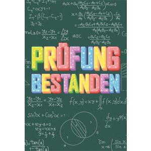 Artikel-Nr. H-24-221