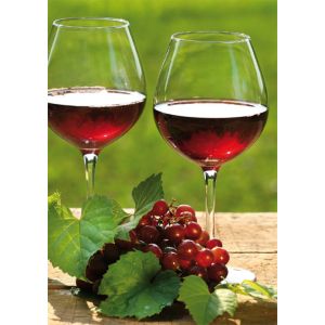 Artikel-Nr. H-25-168-A5