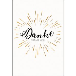 Artikel-Nr. H-26-173