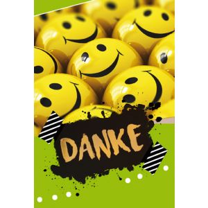 Artikel-Nr. H-26-181