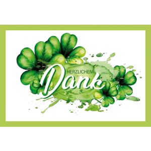 Artikel-Nr. H-26-195