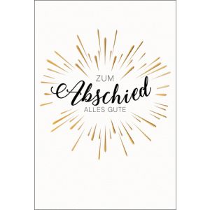 Artikel-Nr. H-27-228