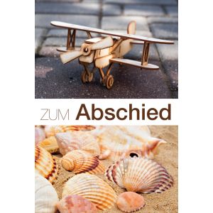 Artikel-Nr. H-27-254