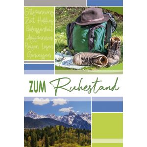 Artikel-Nr. H-28-162