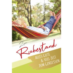 Artikel-Nr. H-28-167