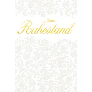 Artikel-Nr. H-28-170