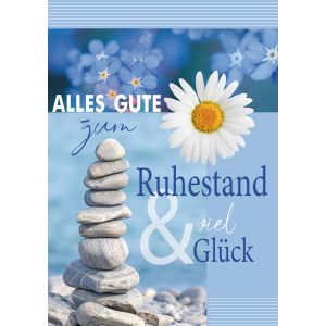 Artikel-Nr. H-28-172-A5