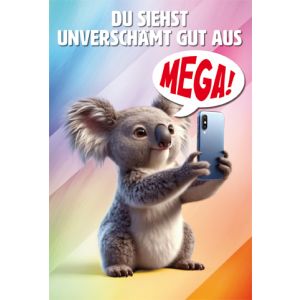 Artikel-Nr. H-3-4102