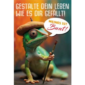 Artikel-Nr. H-3-4105